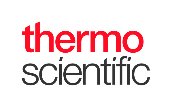 Thermo Scientific News Large